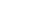 IM体育信息平台	